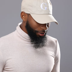 GI Hat - Greater Image