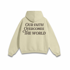 Faith Hoodie