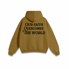 Faith Hoodie