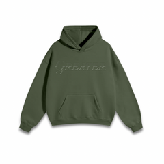 Faith Hoodie